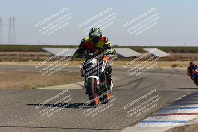 media/Oct-06-2025-2WTD (Mon) [[90522c3a0b]]/B Group/1220pm (Wheelie Bump)/